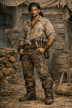 Тиагу «Лата» Мендеш.jpg