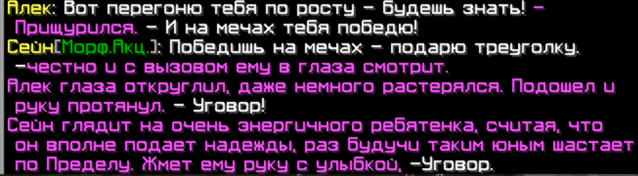 1776266328463.png 1776266328463.png