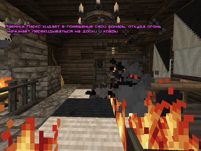 nabeg1.jpg nabeg1.jpg