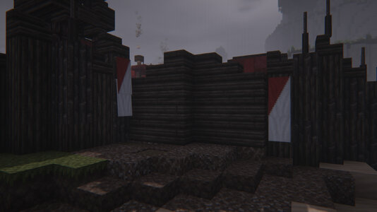 screen1.jpg screen1.jpg