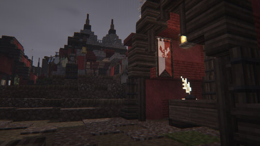 screen2.jpg screen2.jpg