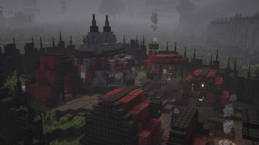 screen3.jpg screen3.jpg