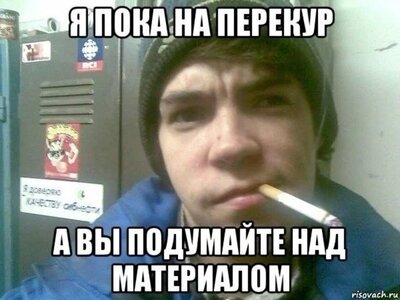 2d7e28e2f9c64897805f22f5b77887ae.jpg 2d7e28e2f9c64897805f22f5b77887ae.jpg