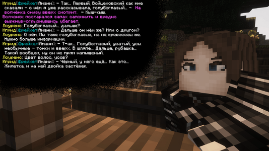 Bez_nazvania194_20260416231016 (1).png