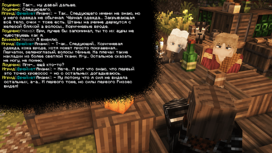 Bez_nazvania196_20260416230942 (1).png