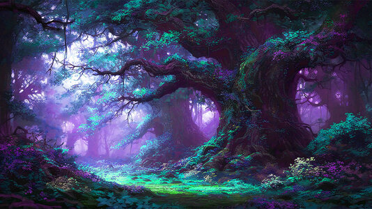 maxresdefault (2).jpg