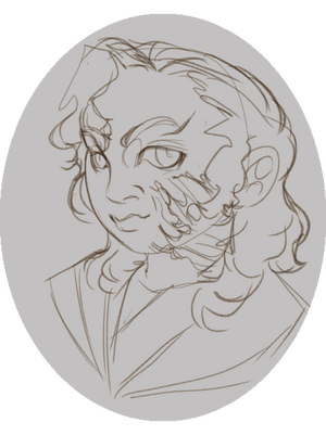 696e09db-11d6-429a-ad66-d06f8dcf6335 копия2.png