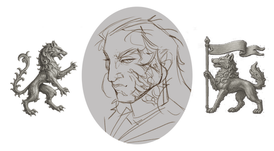 696e09db-11d6-429a-ad66-d06f8dcf6335 копия3.png