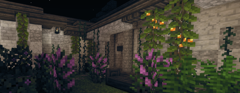 Заглавие, фон.png