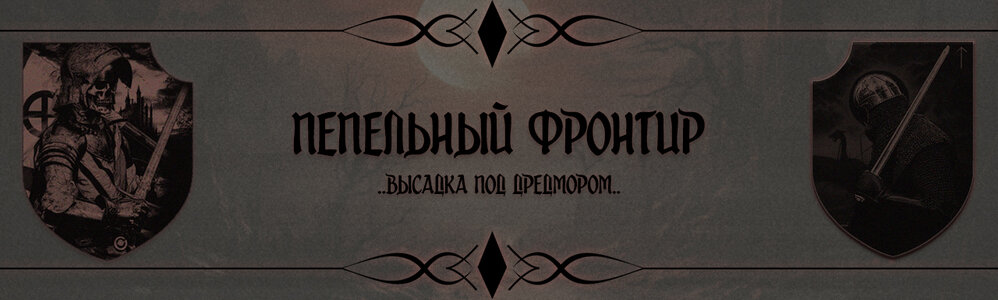 Обложка.jpg