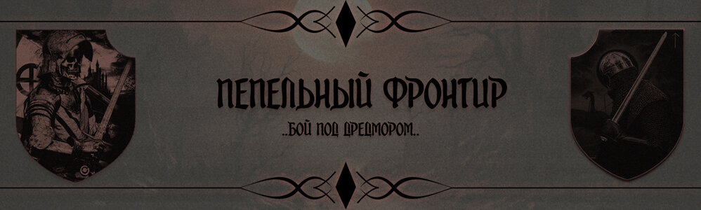 Обложка.jpg