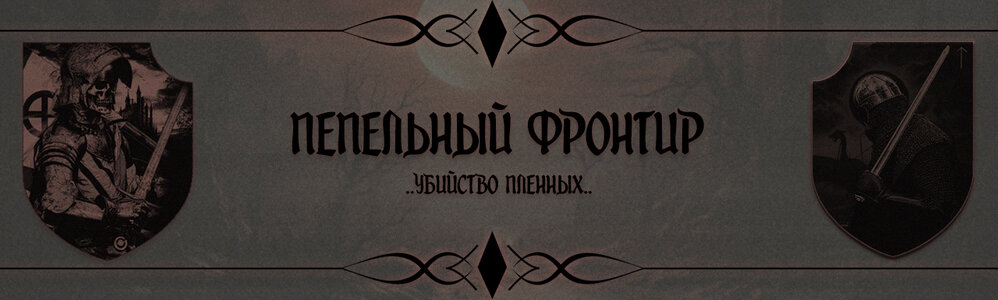Обложка.jpg