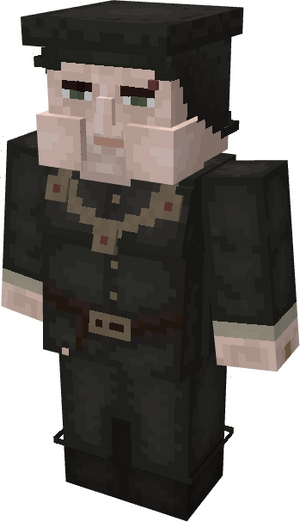 1776787236444.png