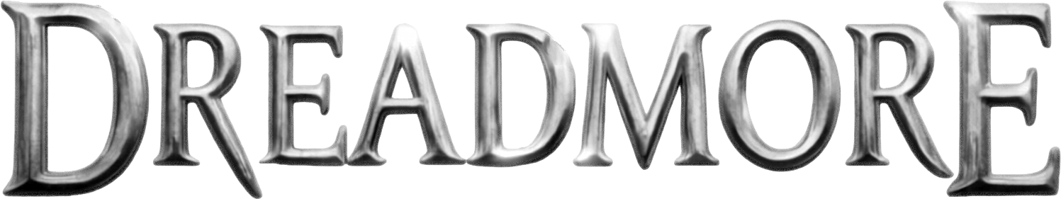 DREADMORE.png