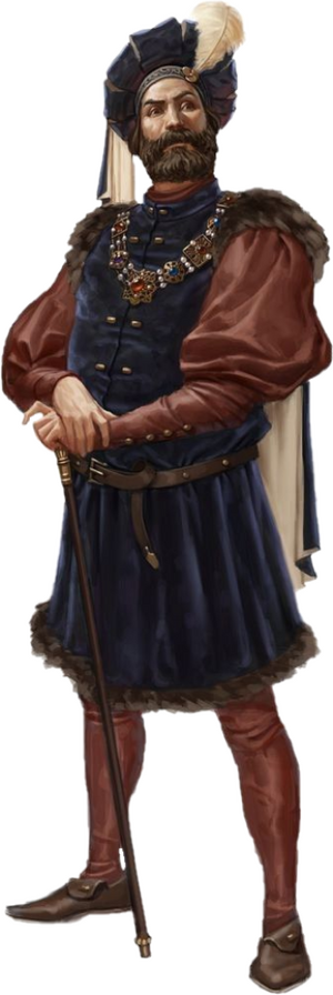 1776860797328.png