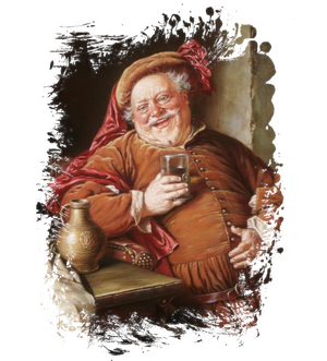 буб2.png