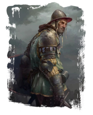 буб3.png