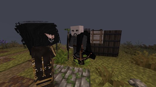 compressed_image (91).jpg