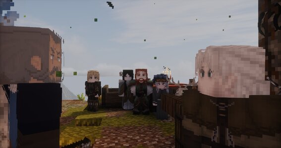 z46JqYkpgS3kXGVSfTQDvbORZ9ljNbJlp0vCnRdHZ04X9tiywhbC4gCKt7kA7L3Ukz7G1ftCzPjm9HLGNMHylTmz (1).jpg