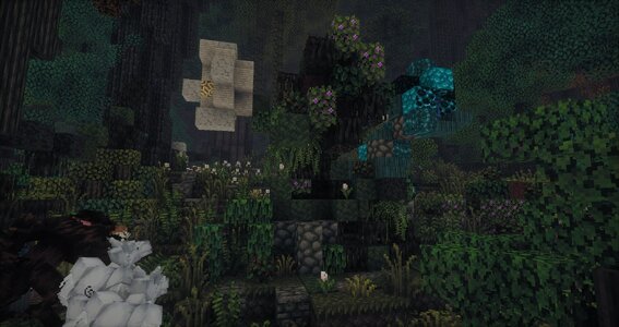 nOdnabrG5xFe7329usruiJyfa66vptw4Vs9JyPFUih47UMuliRqrVuNUQrLUdqEinng_sA7QVEC3gsijm08MmLoH (1).jpg