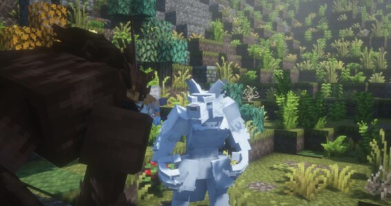 5GYq_qLn3R6sxHrjeySK0nxX8Wfn5VmmOHJ-4JeTNZ7BhaR5PZFEAJu8RCGXxAIN3CHv0KYUWjgeDGPDUlKzx8bQ (1).jpg