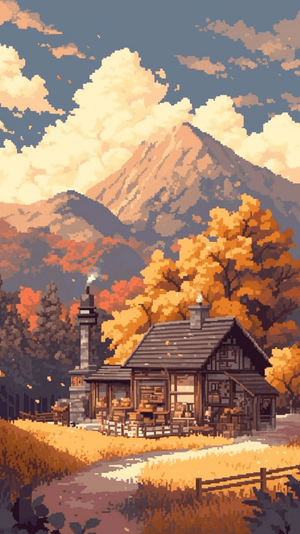 загруженное (1) (1).png