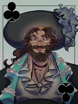 photo_2025-12-08_20-31-22 (2).jpg