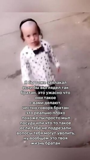 images (19) (10).jpeg