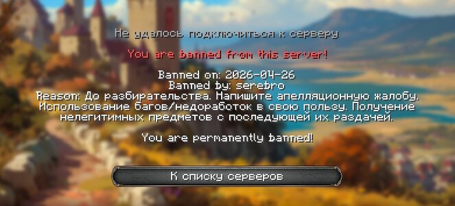 compressed_image (92).jpg