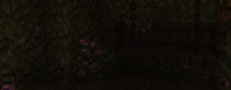 Заглавие, фон.jpg