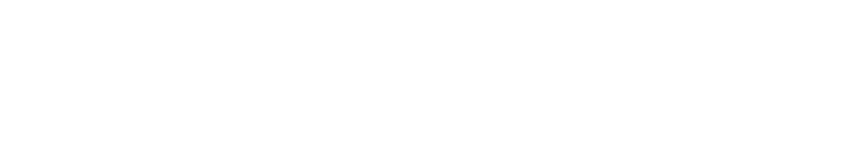 оос инфа топик.png