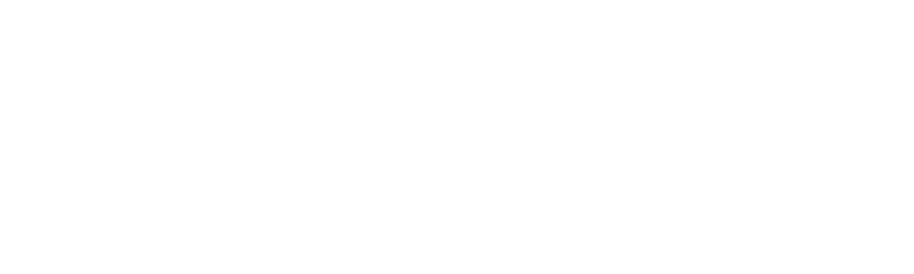 биография топик.png