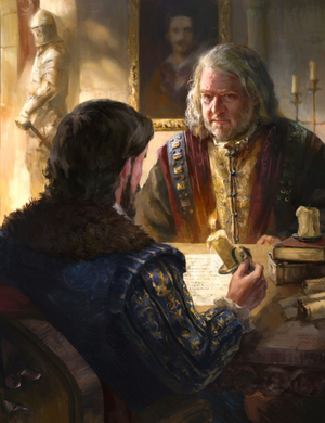 университет топик.png