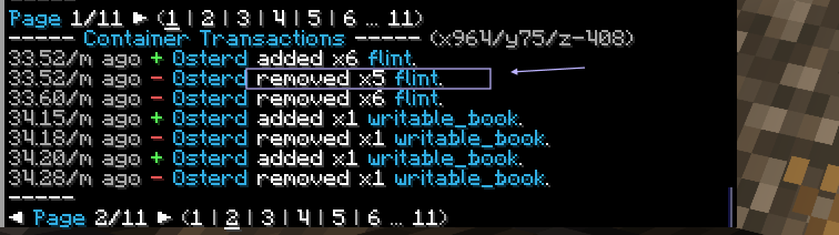 Снимок экрана 2026-04-28 181716.png