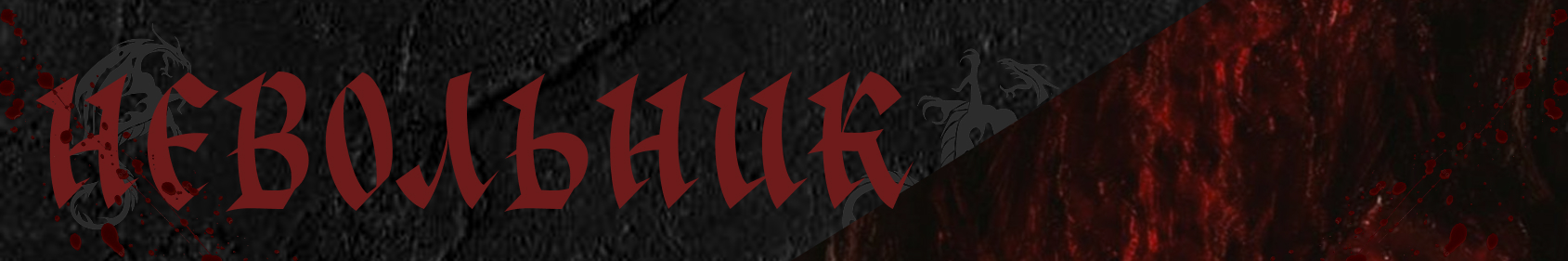 1777471848187.png