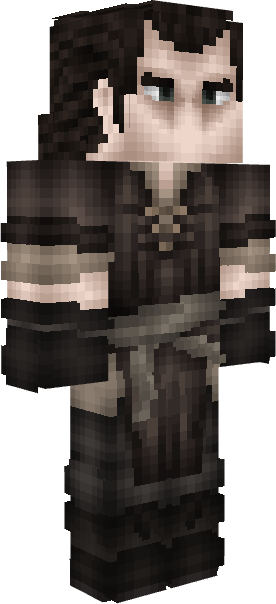 1 (1).png