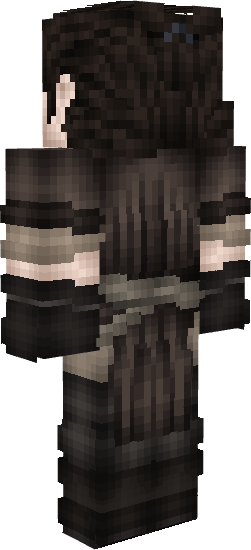 2 (1).png