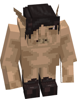 SPOILER_image.png