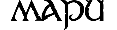 1777557475072.png