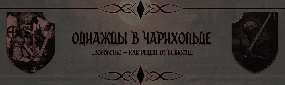 Обложка.jpg