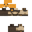 skin (2).png