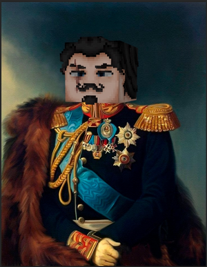 1777627058808.png