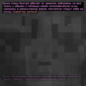 1777627252601.png