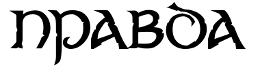 1777631290461.png