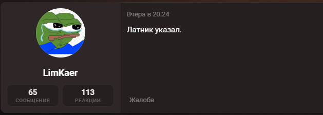 1777671253758.png
