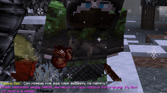 123.png