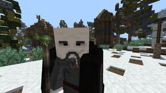 compressed_image (94).jpg