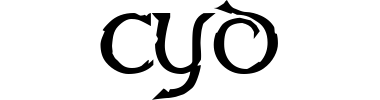 1777737825561.png