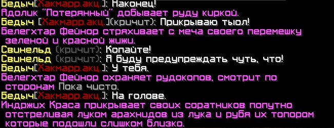 2026-05-02_20.41.37.png