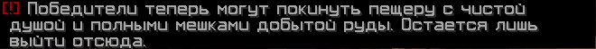 2026-05-02_20.48.24.png